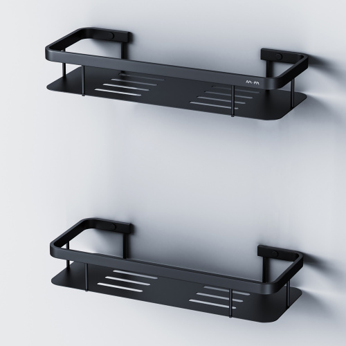 Полка в ванную комнату Am.Pm Sense L A7453222 - фото 3