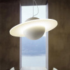 Светильник подвесной ImperiumLoft Parma (Парма) 208705-23