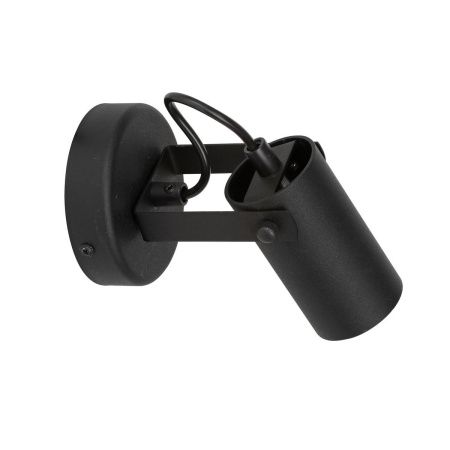 Бра Vitaluce V4640 V4640-1/1A