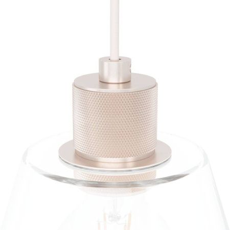 Светильник подвесной Eglo Copley (Цоплеы) 43631