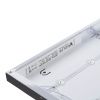 Панель светодиодная Volpe ULP-Q109 6060-40W/6500K WHITE