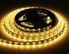 Светодиодная лента Ambrella Light illumination (иллуминатион) GS4402