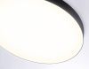 Светильник потолочный Ambrella Light Air (Аир) FV5541
