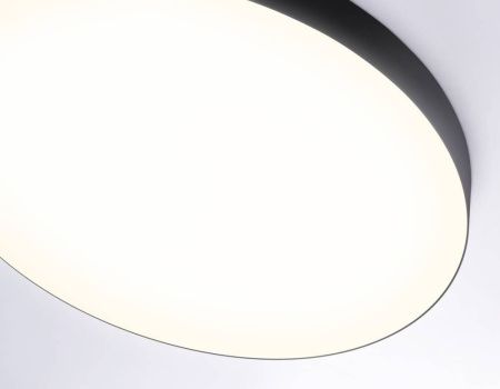 Светильник потолочный Ambrella Light Air (Аир) FV5541