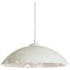 Светильник подвесной Arte Lamp Cucina (Цуцина) A3320SP-1WH