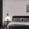 Светильник подвесной ImperiumLoft Cai (Цаи) 240100-23