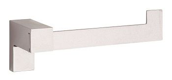 Бумагодержатель Sanibano Elegance H8700/12CR