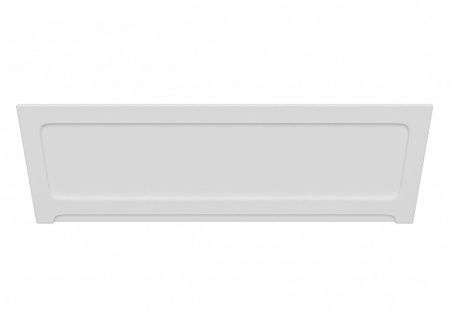 Экран для ванны Aquatek Мия EKR-F0000083