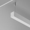 Алюминиевый профиль накладной Maytoni Led Strip 633001