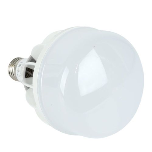 Лампа светодиодная Feron LB-65 25821 - фото 4