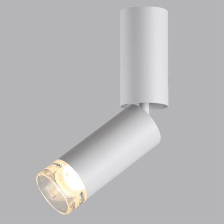 Спот Odeon Light Ligo (Лиго) 7136/8CL