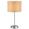 Настольная лампа Lumion Moderni (Модерни) 8250/1T