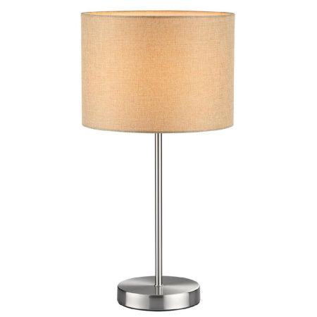 Настольная лампа Lumion Moderni (Модерни) 8250/1T