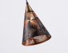 Светильник подвесной Ambrella Light Loft (Лофт) TR8431
