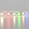 Светодиодная лента Maytoni Led Strip 10179