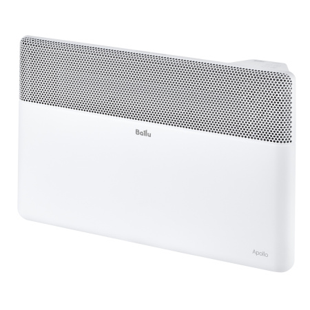 Конвектор электрический Ballu Apollo Transformer BEC/AT-2000-4E