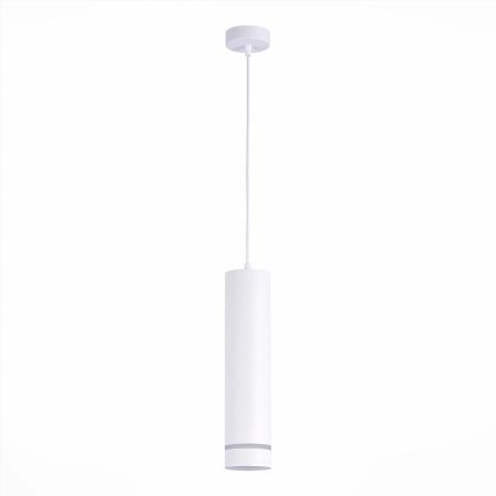 Светильник подвесной ST Luce ST115 ST115.533.12