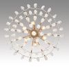 Люстра подвесная Lumion Kristina (Кристина) 8243/6