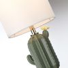 Настольная лампа Odeon Light Cactus (Цацтус) 5425/1TA