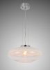 Светильник подвесной Lumina Deco Raveo (Равео) LDP 6850 WT