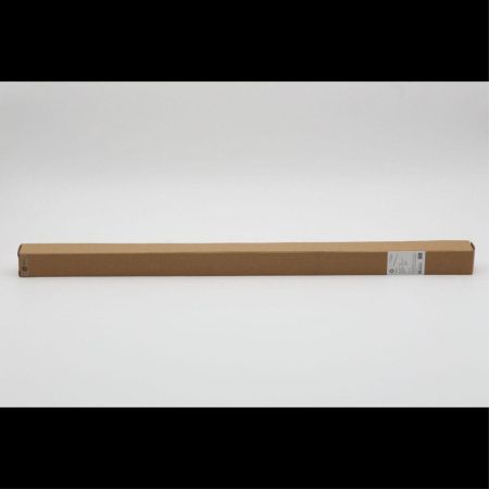 Трековый магнитный светильник Aployt Magnetic track 48 (Магнетиц трацк 48) APL.0101.01.20
