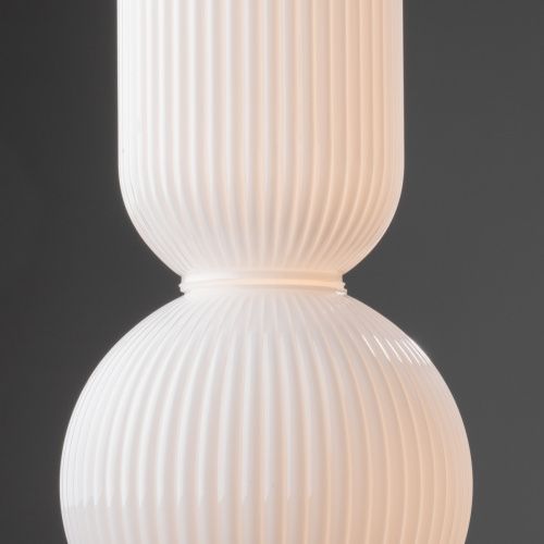 Светильник подвесной Freya Awards Led FR6140PL-L12B1 - фото 2