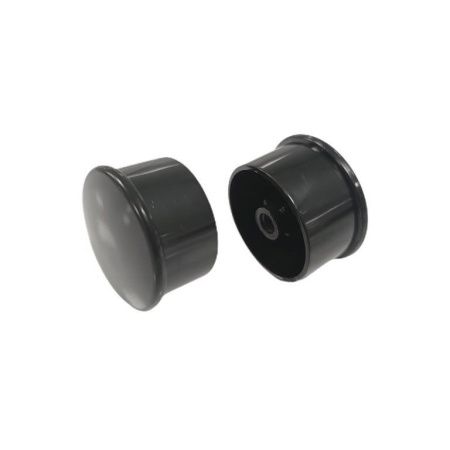 Душевая кабина Тритон Нова Щ0000062583 90х90 четверть круга с крышей ориентация универсальная