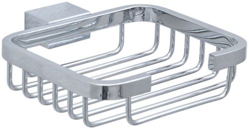 Мыльница Allen Brau Infinity 6.21005-00