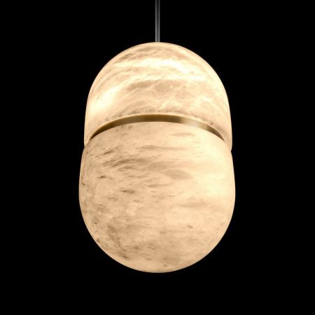 Светильник подвесной Loft It Yum 10413/S