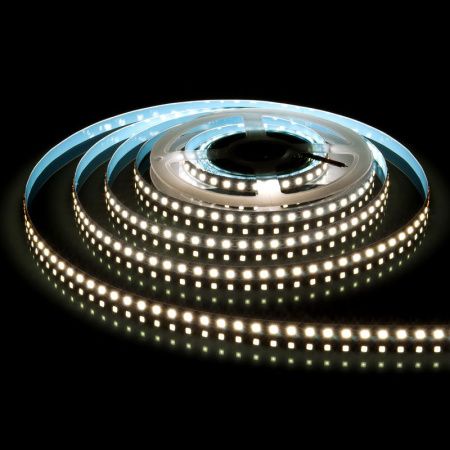 Светодиодная лента Elektrostandard 12V 9,6W 4690389135897