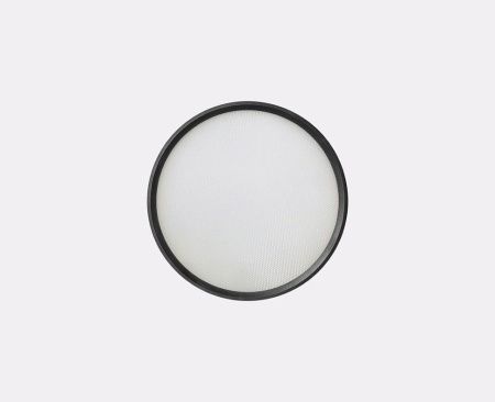 Светильник накладной Italline IT011-5020 black