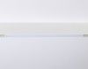 Трековый светильник Ambrella Light Track System (Трацк Сыстем) GL4001