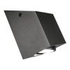 Светильник накладной Lumina Deco Feldi (Фелди) LDC 8061-L BK