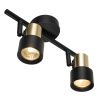 Спот Citilux Sat (Сат) CL505621