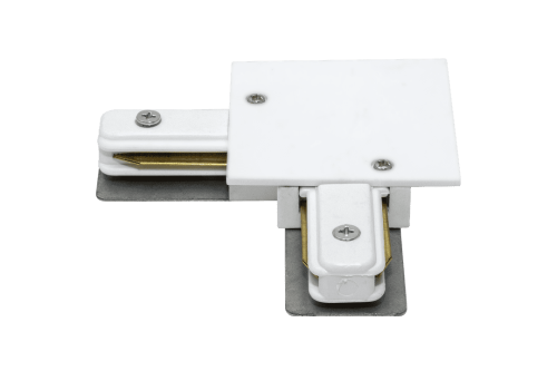 L-коннектор для однофазного встраиваемого трека SWG Standard KXZ (ККСЗ) 00-00004909 - фото 4