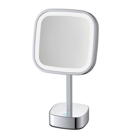 Косметическое зеркало Java S-M331