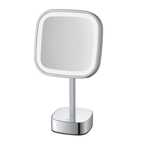 Косметическое зеркало Java S-M331 - фото 2