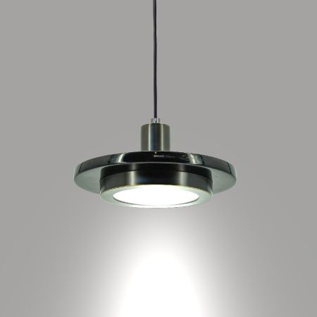 Светильник подвесной Lightera Croix (Цроикс) LE129L-20BB