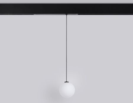Трековый магнитный светильник Ambrella Light Magnetic 220V (Магнетиц 220В) GL1442