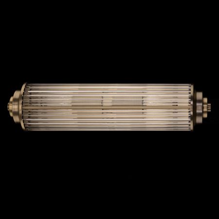 Светильник настенный Citilux Verdon (Вердон) CL448013