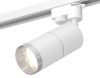 Трековый однофазный светильник Ambrella Light Track System (Трацк Сыстем) XT6301002