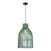 Светильник подвесной ST Luce Cesta (Цеста) SL1513.503.01