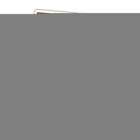 Зеркало LeMark Element LM70Z-E 70х80 подвесное