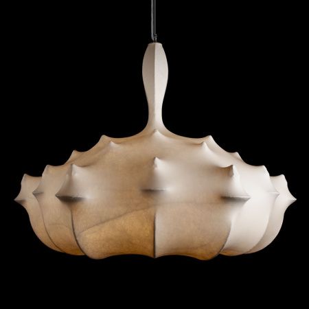 Светильник подвесной Loft It Zeppelin 10375/1000