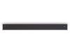 Трековый магнитный светильник Ambrella Light Track System (Трацк Сыстем) GL2325