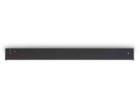 Трековый магнитный светильник Ambrella Light Track System (Трацк Сыстем) GL2325