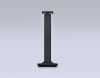 Настольная лампа Ambrella Light Desk (Деск) DE491