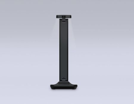 Настольная лампа Ambrella Light Desk (Деск) DE491