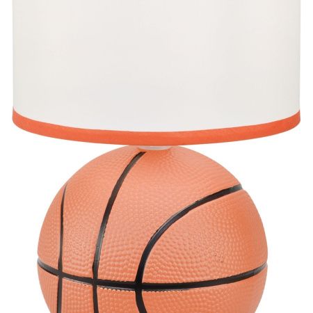 Настольная лампа Escada Sport (Спорт) 10160/L Basketball