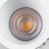 Светильник встраиваемый Lightstar Ciclone (Цицлоне) 385336